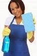 We Clean Any Home 991757 Image 5