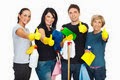 We Clean Any Home 991757 Image 7