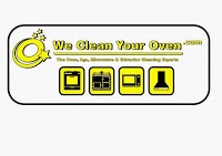 We Clean Your Oven 971702 Image 3
