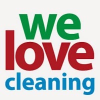 We Love Cleaning Ltd 956663 Image 0