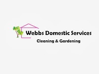 Webbs Domestic Services 964683 Image 0