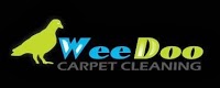 WeeDoo Carpet Cleaning 979849 Image 0