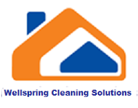 Wellspring Cleaning Solutions 967951 Image 0