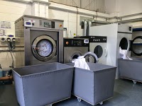 Wessex Laundry Services Ltd 986071 Image 0