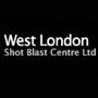 West London Shot Blast Centre Ltd 979231 Image 0