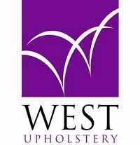 West Upholstery 970289 Image 0