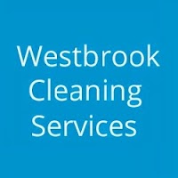 Westbrook Cleaning Services 982955 Image 0