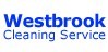 Westbrook Cleaning Services 982955 Image 1
