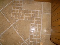 What is Grout 980044 Image 0