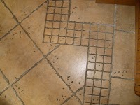What is Grout 980044 Image 1
