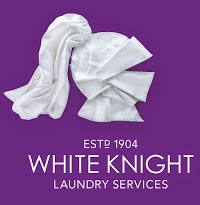 White Knight Laundry Services 960246 Image 4