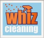 Whiz Cleaning   Cleaners Leeds 984728 Image 0