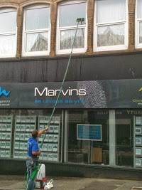 WightWashed Window Cleaning 963602 Image 2