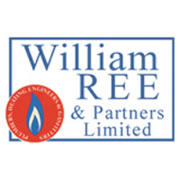 William Ree and Partners Plumber and Heating 981057 Image 0