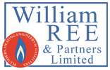 William Ree and Partners Plumber and Heating 981057 Image 1