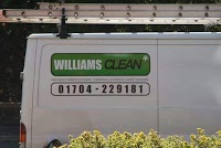 Williams Clean Ltd 962168 Image 3