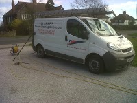 Window Cleaner Clarkes Leeds 986685 Image 4