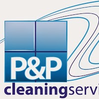 Window Cleaning Bolton P and P Cleaning Services Ltd 960942 Image 0