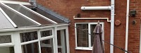 Window Cleaning Bolton P and P Cleaning Services Ltd 960942 Image 5