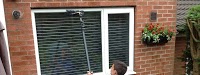 Window Cleaning Bolton P and P Cleaning Services Ltd 960942 Image 6