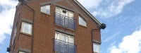Window Cleaning Bolton P and P Cleaning Services Ltd 960942 Image 7