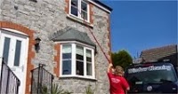 Window Cleaning Cornwall 983875 Image 0