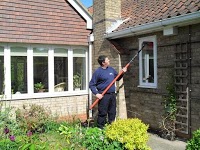 Window Cleaning Plus 971878 Image 1