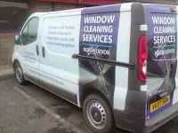 Window Cleaning Services 959544 Image 0