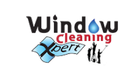 Window Cleaning Xpert + Gutters + Conservatories + Pressure washing services 967885 Image 1