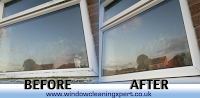 Window Cleaning Xpert + Gutters + Conservatories + Pressure washing services 967885 Image 4