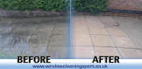 Window Cleaning Xpert + Gutters + Conservatories + Pressure washing services 967885 Image 6