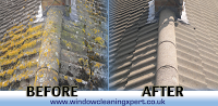 Window Cleaning Xpert + Gutters + Conservatories + Pressure washing services 967885 Image 7