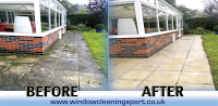 Window Cleaning Xpert + Gutters + Conservatories + Pressure washing services 967885 Image 9