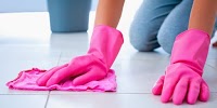 Winterton Cleaning Services 974931 Image 5