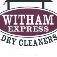 Witham Express 983829 Image 0