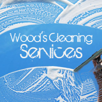 Woods Cleaning Services 978448 Image 0