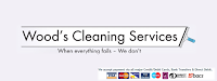 Woods Cleaning Services 978448 Image 4