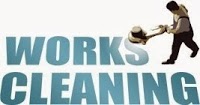 Works Cleaning 982636 Image 0