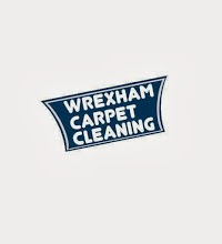 Wrexham Carpet Cleaning 977588 Image 0