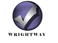 Wrightway Specialist Cleaning Services 976683 Image 0