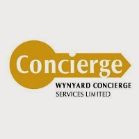 Wynyard Concierge Services 981607 Image 0