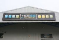 YESSS Electrical Stornoway 962181 Image 5
