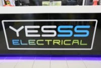 YESSS Electrical Stornoway 962181 Image 7
