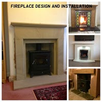 Yorkshire Stoves And Fireplaces 990831 Image 2
