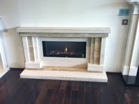 Yorkshire Stoves And Fireplaces 990831 Image 3
