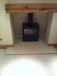 Yorkshire Stoves And Fireplaces 990831 Image 4