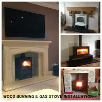 Yorkshire Stoves And Fireplaces 990831 Image 6