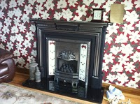 Yorkshire Stoves And Fireplaces 990831 Image 7