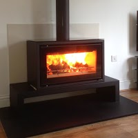 Yorkshire Stoves And Fireplaces 990831 Image 8