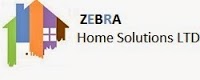 Zebra Home Solutions LTD 964505 Image 1